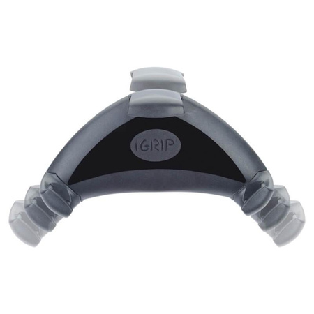 iGrip Universal Smart Grip´R Kit - univerzální držák do auta pro smartphony 50 - 75 mm široký / 103 - 127 mm vysoký