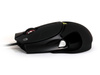 Gamdias Apollo Optical - Souris de jeu (3200 DPI)