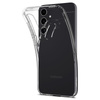 Spigen Liquid Crystal - pouzdro pro Samsung Galaxy S23 FE (průhledné)