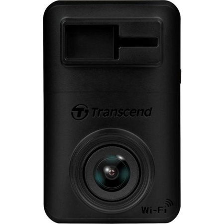 Transcend DrivePro 10 - Car camera