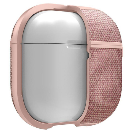 Spigen Urban Fit - Case for Apple AirPods 4 (Rose Gold)