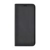 PureGear WALLET Series - iPhone 14 flip case (black)