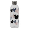 Mickey Mouse - 850 ml water bottle