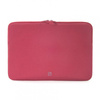 TUCANO Elements - MacBook Pro 14" / MacBook Air 13" / MacBook Air 13" Retina cover (red)