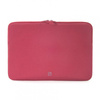 TUCANO Elements - Cover MacBook Pro 14" / MacBook Air 13" / MacBook Air 13" Retina (piros)