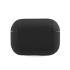 BMW Signature - Case for Apple AirPods Pro (Black)