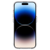 Case-Mate Soap Bubble - iPhone 14 Pro Case (Iridescent)