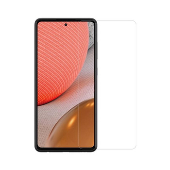 Nillkin Anti-Explosion Glass 2.5D - Samsung Galaxy A72 5G / 4G ochranné sklo