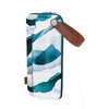 Quokka Flow Case - Porte-bouteille (Iceberg)