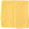 Dunlop - Microfiber cloth for lacquer polishing 35x35 cm
