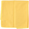 Dunlop - Chiffon microfibre pour le polissage des laques 35x35 cm