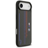 BMW M Kevlar Lines & Logo MagSafe - Case iPhone Air (black)