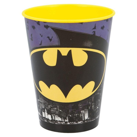Batman - Mug (260 ml)