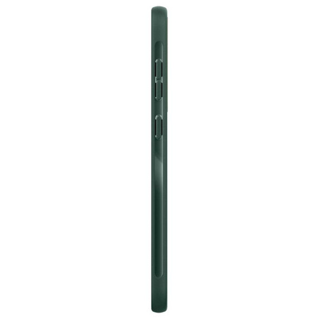 Spigen Cyrill Ultra Color - tok Samsung Galaxy S23 (Kale)