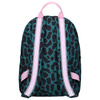 Milky Kiss Girl Clique Small - Sac à dos scolaire