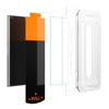Spigen GLAS.TR EZ Fit Pro HD - gehärtetes Glas für Samsung Galaxy Z Fold 7