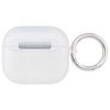 Case-Mate Twinkle - pouzdro pro AirPods 3 (Stardust)