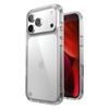 Speck Presidio Perfect-Clear - Case iPhone 17 Pro Max (Clear)