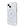 Case-Mate Twinkle MagSafe - iPhone 15 Case (Disco)