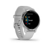 Garmin Venu 2S - Smartwatch 40mm (szary)