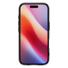 ETUI DO IPHONE 17 do MAGSAFE SPIGEN ULTRA HYBRID ORYGINALNE MAGNETYCZNE