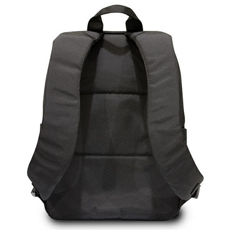 BMW Carbon Tricolor - 16" Notebook-Rucksack