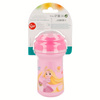 Princess - Mug with mouthpiece 310 ml