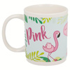 Peppa Pig - Tasse en céramique 325 ml Peppa Pig