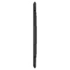 Spigen Rugged Armor Pro - Etui do iPad Pro 11” (M4, 2024) (Black)