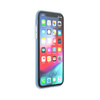 Incase Lift Case - iPhone XR Tasche (Klar)