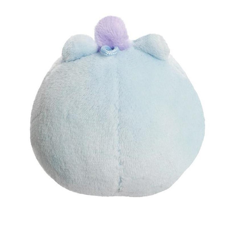 BT21 - Plyšový maskot 8 cm MANG Baby Pong Pong