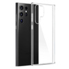 3mk Clear Case - Case for Samsung Galaxy S24 Ultra (Transparent)