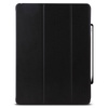 PURO Zeta Pro - Tasche für iPad Pro 11" (2021 / 2020 / 2018) / iPad Air 10.9" (2022 / 2020) (schwarz)