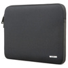 Incase Classic Sleeve with Ariaprene - MacBook Pro 13" Cover (M1/2020) (noir)