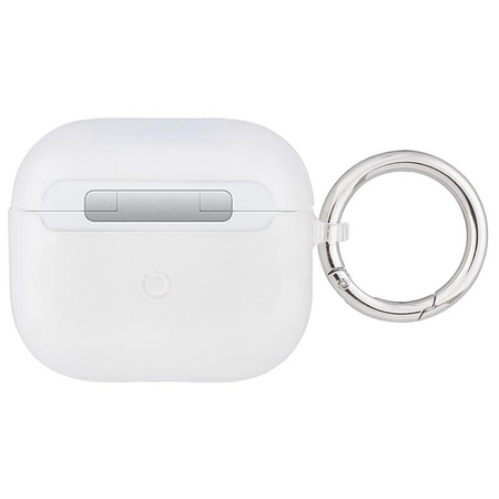 Case-Mate Twinkle - pouzdro pro AirPods 3 (Stardust)