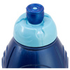 Disney Stitch Palms – Sportowy bidon z ustnikiem (400 ml, bez BPA, szczelny, licencjonowany)