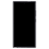 Spigen Ultra Hybrid - Gehäuse für Samsung Galaxy S24 Ultra (Zero One)