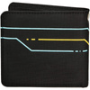 Cyberpunk 2077 - Wallet