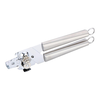 Alpina - Stainless Steel Can Opener 21 cm