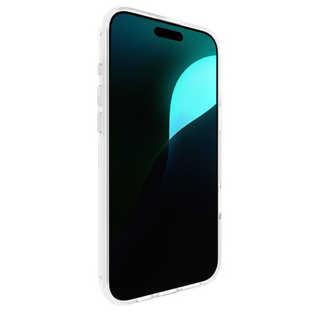 Kate Spade New York Protective Gems MagSafe - Pouzdro pro iPhone 16 Plus (Sunshine Floral)