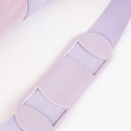 Pusheen - Sports/travel bag from the Moments collection (30 x 50 cm)