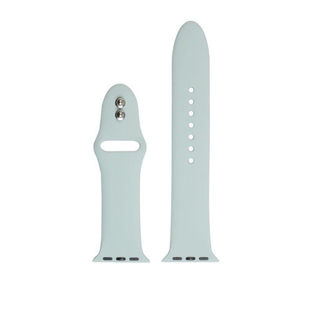 Spigen Thin Fit - Etui pour Samsung Galaxy S23 Ultra (Noir)