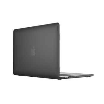 Speck SmartShell - Housse pour MacBook Pro 13" (M2 2022 / M1 2020) Onyx Black)