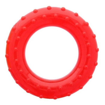 Dunlop - Hand training device (Red)