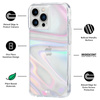 Case-Mate Soap Bubble - iPhone 13 Pro Max Case (Iridescent)