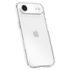 ETUI DO IPHONE AIR SPIGEN ULTRA HYBRID ORYGINALNE PRZEZROCZYSTE CASE