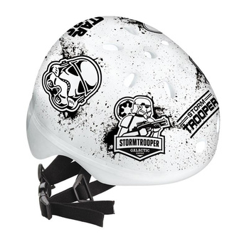 Star Wars - Helm Roz. M