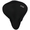 BIKE SEAT PERMANENT COVER, Riemenüberzug, Dunlop