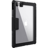 Nillkin Bumper Pro - Pouzdro pro Apple iPad Pro 12,9" 2020/2021 (černé)