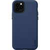 Laut Shield - iPhone 11 Pro Max Tasche (Indigo)